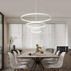 Lampadario-A-Sospensione-51-Watt-Led-3-Tonalita-Luce-Bianca-Calda-Naturale-Universo