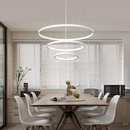Lampadario-A-Sospensione-51-Watt-Led-3-Tonalita-Luce-Bianca-Calda-Naturale-Universo