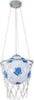 Lampadario-A-Sospensione-A-Forma-Di-Canestro-Basket-Con-Palla-Per-Cameretta-A09