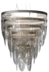 Product Image-1