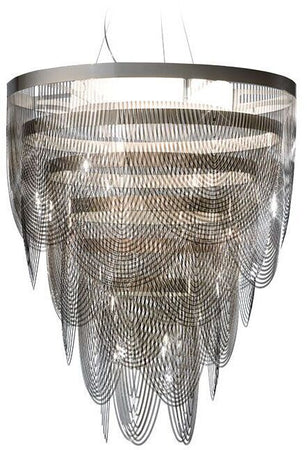 Product Image-1