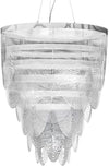 Product Image-2