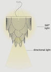 Product Image-3