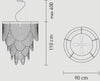 Product Image-4