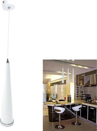 Lampadario-A-Sospensione-Da-Soffitto-.-Lampada-Sospesa-Portafaretto-Gu10-B09b-Universo