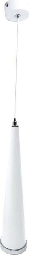 Lampadario-A-Sospensione-Da-Soffitto-.-Lampada-Sospesa-Portafaretto-Gu10-B09b-Universo
