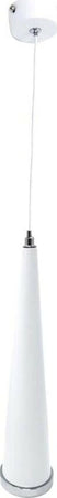 Lampadario-A-Sospensione-Da-Soffitto-.-Lampada-Sospesa-Portafaretto-Gu10-B09b-Universo