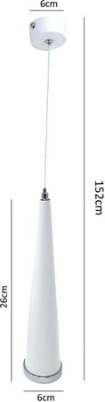 Lampadario-A-Sospensione-Da-Soffitto-.-Lampada-Sospesa-Portafaretto-Gu10-B09b-Universo