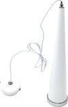 Lampadario-A-Sospensione-Da-Soffitto-.-Lampada-Sospesa-Portafaretto-Gu10-B09b-Universo