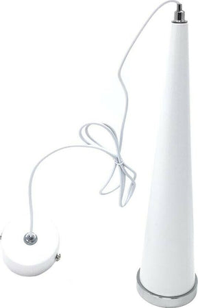 Lampadario-A-Sospensione-Da-Soffitto-.-Lampada-Sospesa-Portafaretto-Gu10-B09b-Universo