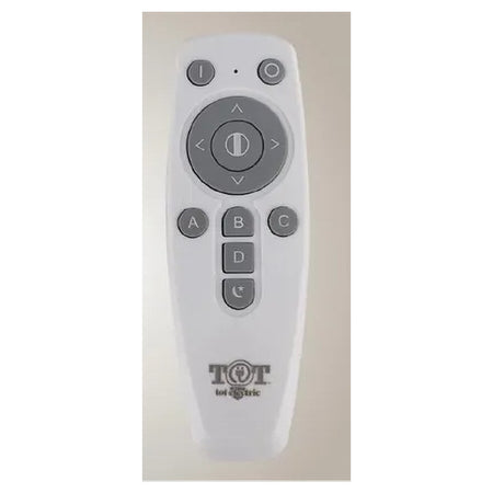 Lampadario A Sospensione Led 24w Rettangolare Bianco Cristallo Con Telecomando 32033