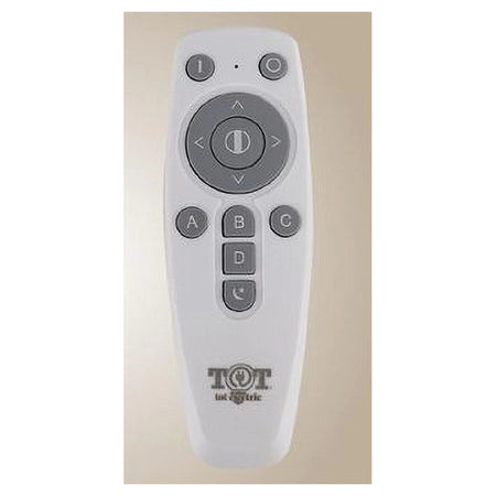 Lampadario A Sospensione Led 68watt 3 Rettangoli Cristallo Telecomando Oro 32118