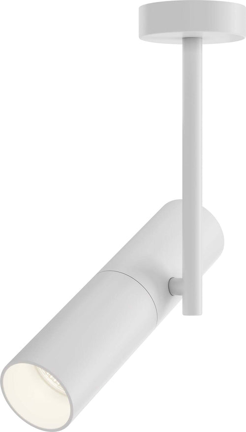 Lampadario-A-Sospensione-Moderno-Elti-Alluminio-Bianco-1-Luce-Gu10-50W