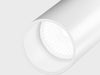 Lampadario-A-Sospensione-Moderno-Elti-Alluminio-Bianco-2-Luci-Gu10-50W