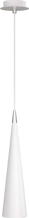 Lampadario-A-Sospensione-Moderno-Nevill-Metallo-Bianco-1-Luce-Gu10-40W
