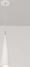 Lampadario-A-Sospensione-Moderno-Nevill-Metallo-Bianco-1-Luce-Gu10-40W