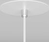 Lampadario-A-Sospensione-Moderno-Nevill-Metallo-Bianco-1-Luce-Gu10-40W