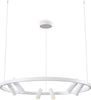 Lampadario-A-Sospensione-Moderno-Satellite-Metallo-Bianco-Acrilico-Luce-Led-42W