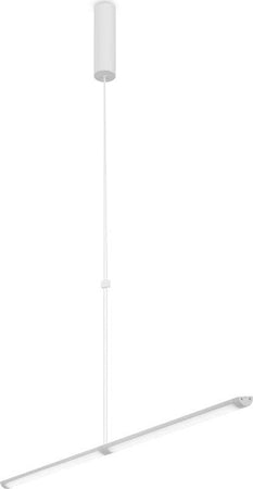 Lampadario-A-Sospensione-Moderno-Supersymmetry-Alluminio-Bianco-1-Luce-Led-17W