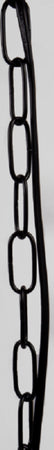 Lampadario A Sospensione Rustico Industriale E14 Sfera In Corda Metallo B55-3 Casa, arredamento e bricolage > Illuminazione da interno > Lampadari Trade Shop italia - Napoli, Commerciovirtuoso.it