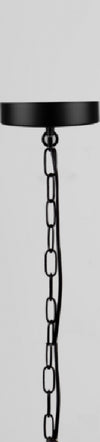 Lampadario A Sospensione Rustico Industriale E14 Sfera In Corda Metallo B55-3 Casa, arredamento e bricolage > Illuminazione da interno > Lampadari Trade Shop italia - Napoli, Commerciovirtuoso.it