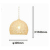 Product Image-1