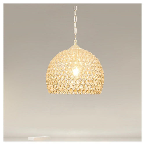 Product Image-0