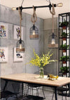 Lampadario-A-Sospensione-Stile-Industriale-In-Metallo-Corda-Canapa-Retrò-B60-5