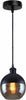 Lampadario-A-Sospensione-Vintage-Da-Soffitto-Attacco-E27-Effetto-Ambrato-Lp-12n