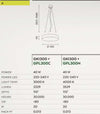 Lampadario-alluminio-Gea-Led-BIHAM-R-GPL300-GKI300-40W-LED-bianco-sospensione-moderna-cerchio-interno