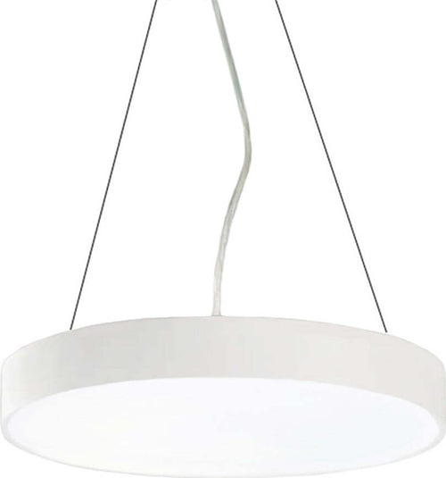 Lampadario-alluminio-Gea-Led-BIHAM-R-GPL301-GKI300-50W-LED-bianco-sospensione-moderna-cerchio-interno