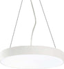 Lampadario-alluminio-Gea-Led-BIHAM-R-GPL301-GKI300-50W-LED-bianco-sospensione-moderna-cerchio-interno