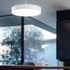 Lampadario-alluminio-Gea-Led-BIHAM-R-GPL301-GKI300-50W-LED-bianco-sospensione-moderna-cerchio-interno