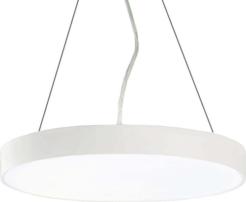 Lampadario-alluminio-Gea-Led-BIHAM-R-GPL302-GKI300-60W-LED-bianco-sospensione-moderna-cerchio-interno