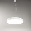 Lampadario-alluminio-Gea-Led-BIHAM-R-GPL302-GKI300-60W-LED-bianco-sospensione-moderna-cerchio-interno