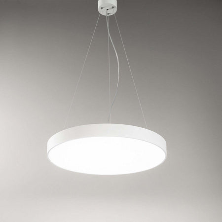 Lampadario-alluminio-Gea-Led-BIHAM-R-GPL302-GKI300-60W-LED-bianco-sospensione-moderna-cerchio-interno