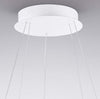 Lampadario-anelli-Gea-Luce-KRIZIA-S2-B-88W-LED-alluminio-sospensione