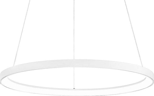 Lampadario-anello-Gea-Luce-KRIZIA-SG-B-60W-LED-4800LM-3000°K-alluminio-bianco-moderno-interno