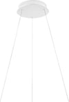 Lampadario-anello-Gea-Luce-KRIZIA-SG-B-60W-LED-4800LM-3000°K-alluminio-bianco-moderno-interno