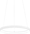 Lampadario-anello-Gea-Luce-KRIZIA-SM-B-50W-LED-2900LM-3000°K-alluminio-bianco-moderno-interno