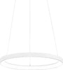 Lampadario-anello-Gea-Luce-KRIZIA-SM-B-50W-LED-2900LM-3000°K-alluminio-bianco-moderno-interno
