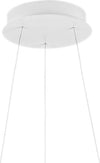 Lampadario-anello-Gea-Luce-KRIZIA-SM-B-50W-LED-2900LM-3000°K-alluminio-bianco-moderno-interno