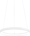 Lampadario-anello-Gea-Luce-KRIZIA-SP-B-38W-LED-2300LM-3000°K-alluminio-bianco-moderno-interno