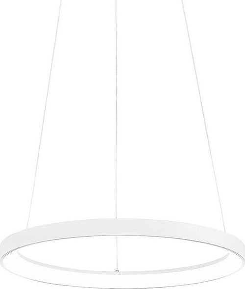 Lampadario-anello-Gea-Luce-KRIZIA-SP-B-38W-LED-2300LM-3000°K-alluminio-bianco-moderno-interno