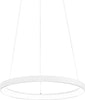Lampadario-anello-Gea-Luce-KRIZIA-SP-B-38W-LED-2300LM-3000°K-alluminio-bianco-moderno-interno