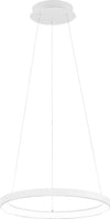 Lampadario-anello-Gea-Luce-KRIZIA-SP-B-38W-LED-2300LM-3000°K-alluminio-bianco-moderno-interno