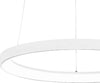 Lampadario-anello-Gea-Luce-KRIZIA-SP-B-38W-LED-2300LM-3000°K-alluminio-bianco-moderno-interno