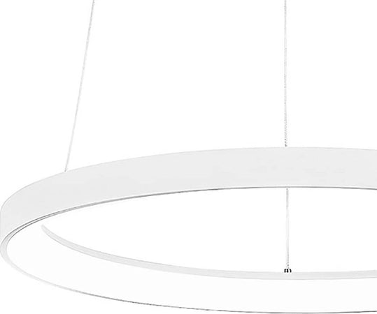 Lampadario-anello-Gea-Luce-KRIZIA-SP-B-38W-LED-2300LM-3000°K-alluminio-bianco-moderno-interno