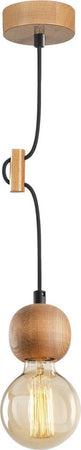 Lampadario Aphrodisias N-816, Noor, 10 x 101 cm, 1 x E27, 100W Illuminazione/Illuminazione per interni/Lampadari lampade a sospensione e plafoniere/Lampadari Scontolo.net - Potenza, Commerciovirtuoso.it