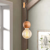 Lampadario Aphrodisias N-816, Noor, 10 x 101 cm, 1 x E27, 100W Illuminazione/Illuminazione per interni/Lampadari lampade a sospensione e plafoniere/Lampadari Scontolo.net - Potenza, Commerciovirtuoso.it